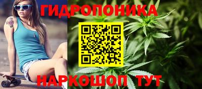 СК Янаул