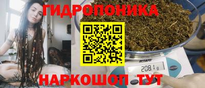 СК Янаул